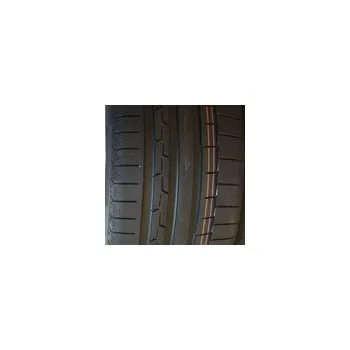 Letní osobní pneu Continental SPORT CONTACT 6 285/35 R22 106Y TL XL ZR FR