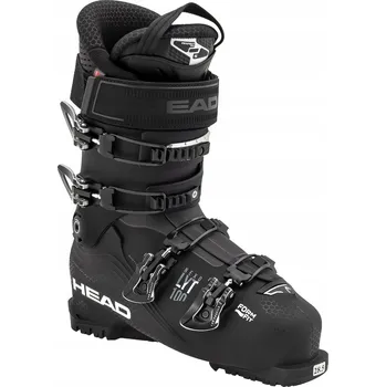 Sjezdové boty Lyžařské boty Head Nexo Lyt 100, velikost 44