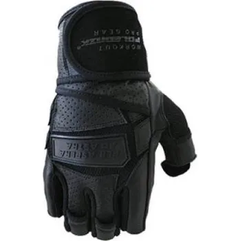 Sport Polednik Fitness rukavice Thrax - velikost XXL