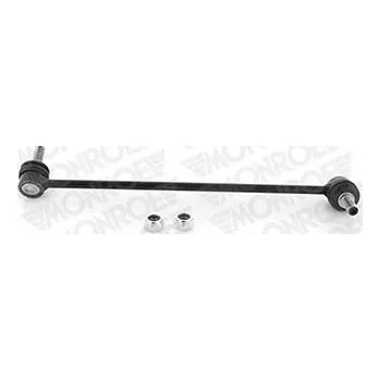 Auto-moto Tyč/vzpěra, stabilizátor MONROE L23692