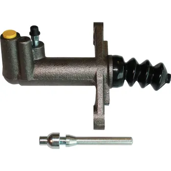 Spojkový válec Pomocný válec, spojka BREMBO E 34 005