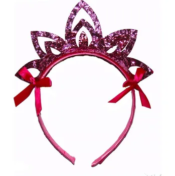 Čelenka Klasická Čelenka Kraszek , růžová, 5XS