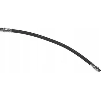 Brzdová hadice Brembo T 85 121 Brzdová hadice flexibilní