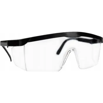 ochranné brýle Ochranné brýle Vergionic