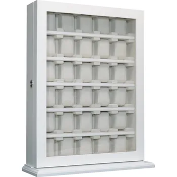 Box na hodinky Gaira® Kazeta na hodinky 21100-30-11