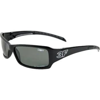 Sluneční brýle 3F Sluneční brýle Mission 1615