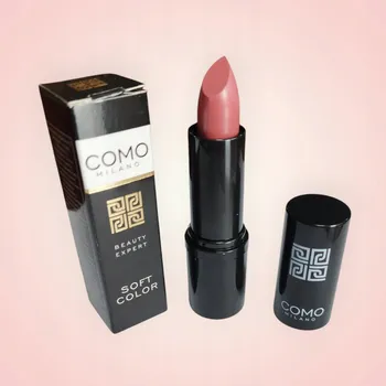 Přípravek na rty RTĚNKA Č. 20 B