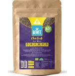 BEWIT Chia semínka, BIO - 1 kg