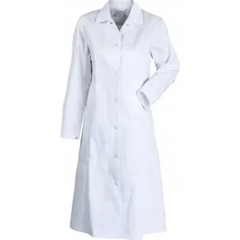 Kuchyňská zástěra Kuchyňská zástěra Kegel-Błażusiak vel. 34