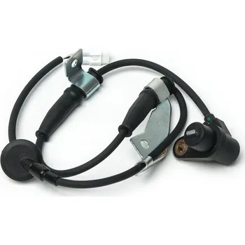 Brzdový systém JPN 75E8045-JPN