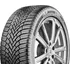 Zimní osobní pneu Bridgestone Blizzak 6 275/40 R19 105 W MFS