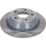 Brzdový kotouč, 33 10 4934