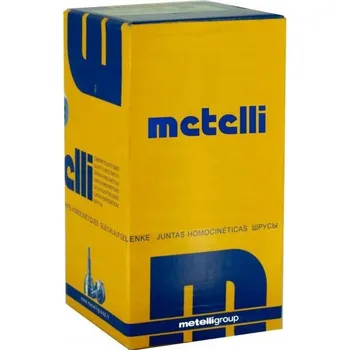 Vodní pumpa motoru Metelli 24-0572 Vodní čerpadlo, chlazení motoru