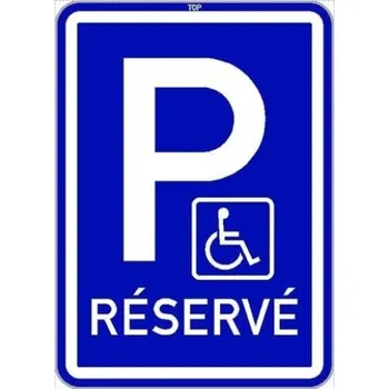 Dopravní značení Dopravní značka IP12 O1