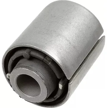 Zavěšení kol Lemforder 42424 01 Ložisko, rameno