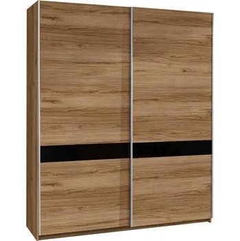 Komoda MOB Wartessa 1 A (dub catania)