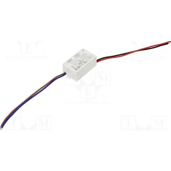 Napájecí zdroj pro osvětlení KGP ELECTRONICS CC15W700-TRIAC