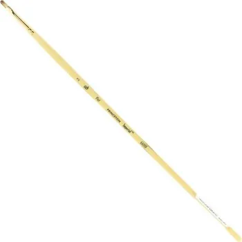 Malířský štětec Princeton Brush Imperial Flat Plochý štětec 2 1 ks