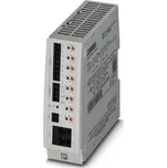 Phoenix Contact 2905744 CBM E8 24DC/0.5-10A NO-R jistič 1 spínací kontakt 1 ks