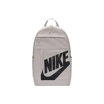 Nike Elemental Backpack (21L) MISC