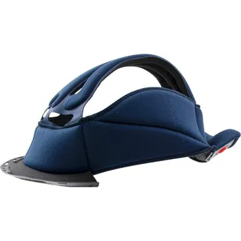 Auto-moto Výstelka helmy iXS iXS1100 X14069 L X14069-FUT-L