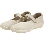 Dámské baleríny Arcopedico 4826 K49 béžová Barva: sahara, Velikost: 37