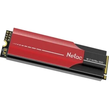 Ukládání dat Pevný disk SSD K2309 2TB