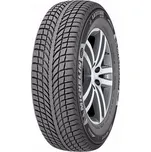 Michelin LATITUDE ALPIN LA2 275/40 R20 106 V XL N0 GRNX M+S 3PMSF