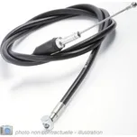 Spojkové lanko VENHILL B06-3-101