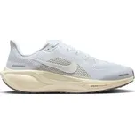 Nike Pegasus 41 Womens Road Running Shoes 36