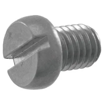 Palivový systém pro motocykl Olejová zátka RMS 121860010 PIAGGIO/VESPA PX 125 1981-2008