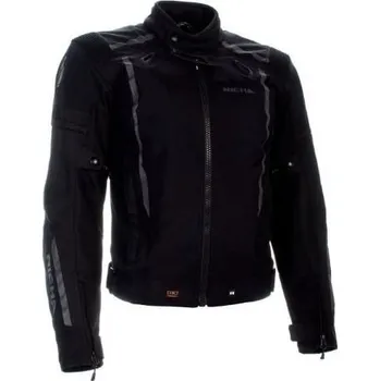 Moto bunda Moto bunda RICHA AIRSTREAM 2 černá (Velikost: XL) MCF_12182