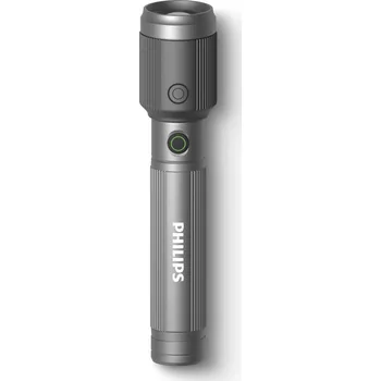 Sport Philips SFL2141/10, šedá