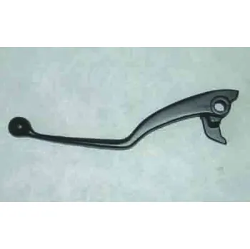 Nářadí na motocykly V PARTS Typ OEM Litá hliníková páčka spojky černá Yamaha Rd 350 Lc 36Y-83912-00