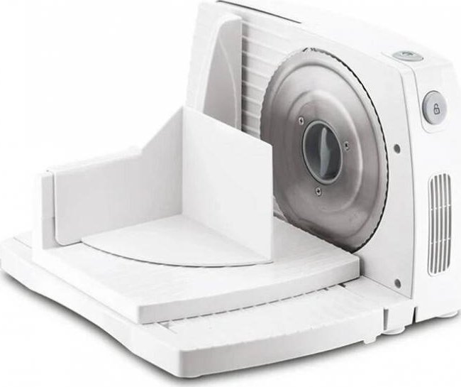 Zelmer ZFS 1016 Kráječ na chleba