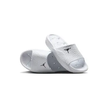 Pánské pantofle Jordan Franchise Slides 47,5