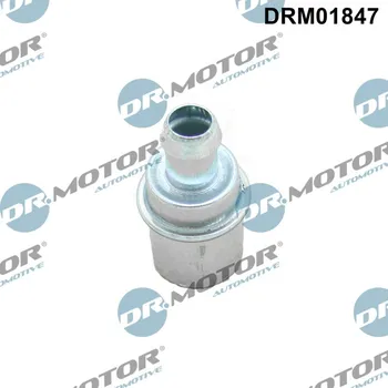 Auto-moto Dr. Motor DRM01847