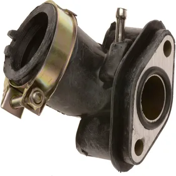 Těsnění motoru koleno sání karburátoru KEEWAY Hurricane 50 2005-2017