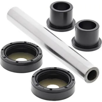 Nářadí na motocykly ALL BALLS Sada na obnovu horního ramene Arctic Cat Wildcat Trail 50-1160