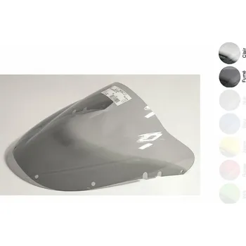 Auto-moto MRA Racing R Čelní sklo - Yamaha FZR1000 Exup 4025066325221