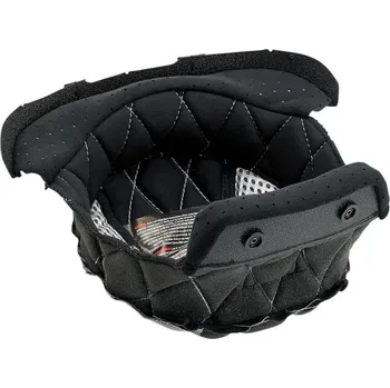 Motodoplněk BILTWELL LINER GRINGO/S (0023-011-5704) () 0023-011-5704