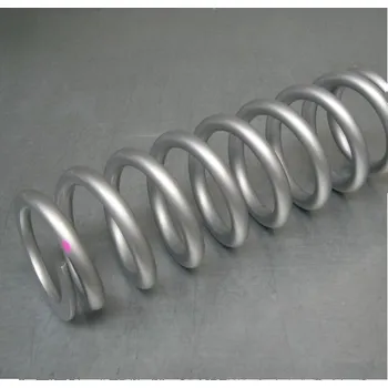 Nářadí na motocykly Náhradní díl - Pružina tlumiče KYB 54N/mm 120534601201