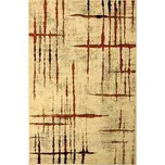 Kusový koberec Practica A7/BCV 200x300 cm