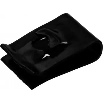 Příložka pružiny RMS 121860230 pro šroub 4,2mm leštěný 121860230