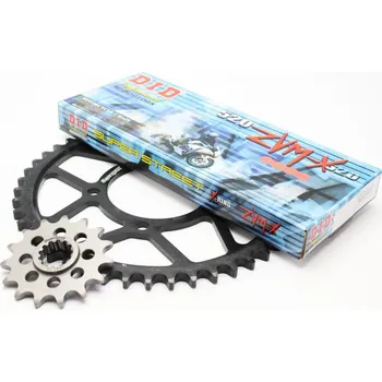 Motodíl Zpětné zrcátko JMP ZR 0258 levý černý 2H569806