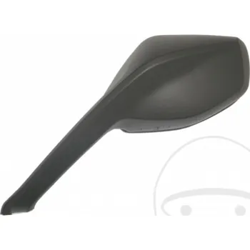 Auto-moto Zpětné zrcátko JMP ZR 0904 černý levý 2H521025