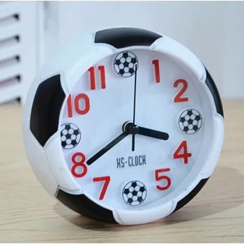 Hodiny Dětské hodiny G2048