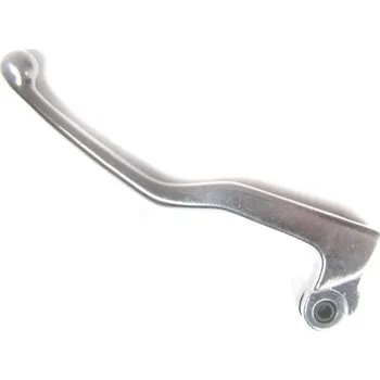 Spojková páčka ZAP Z-41082 pro YAMAHA 2H31316379