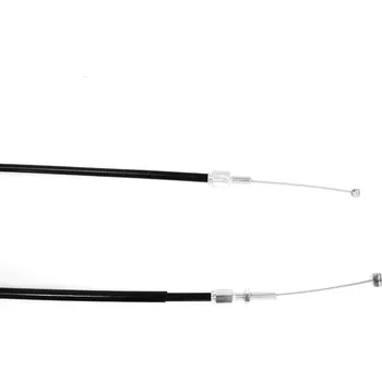 Plynové lanko vratné HONDA XL 1000 V Varadero 1999-2002