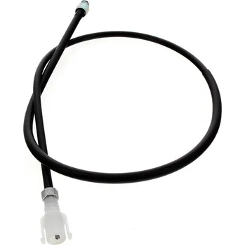 Nářadí na motocykly Kabel tachometru TECNIUM P15SA0000B